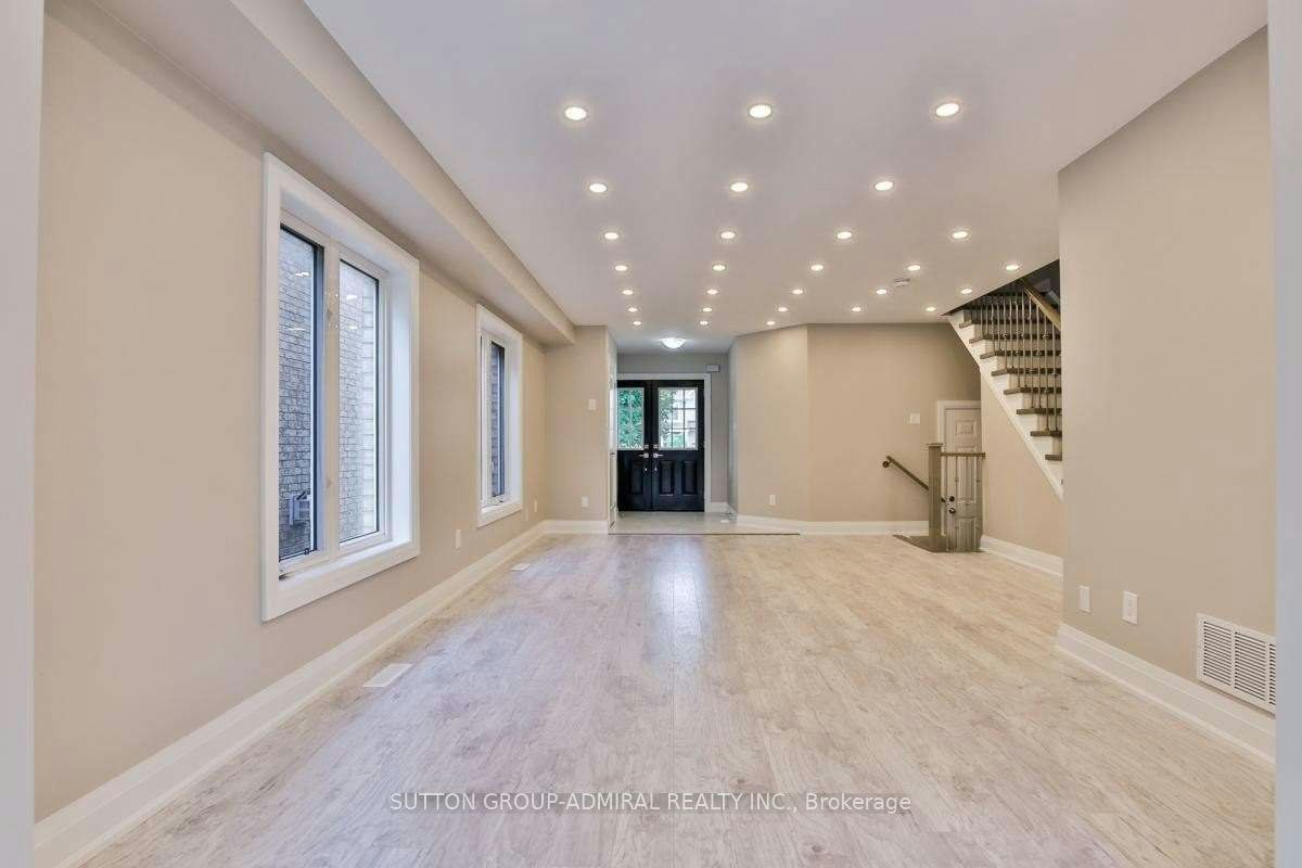 99 Maple Sugar Lane, Vaughan, ON, L4J 8M8 - 3