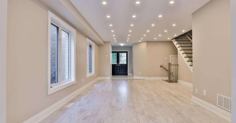 99 Maple Sugar Lane, Vaughan, ON, L4J 8M8 - 3