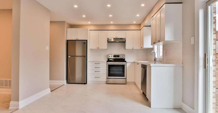 99 Maple Sugar Lane, Vaughan, ON, L4J 8M8 - 6