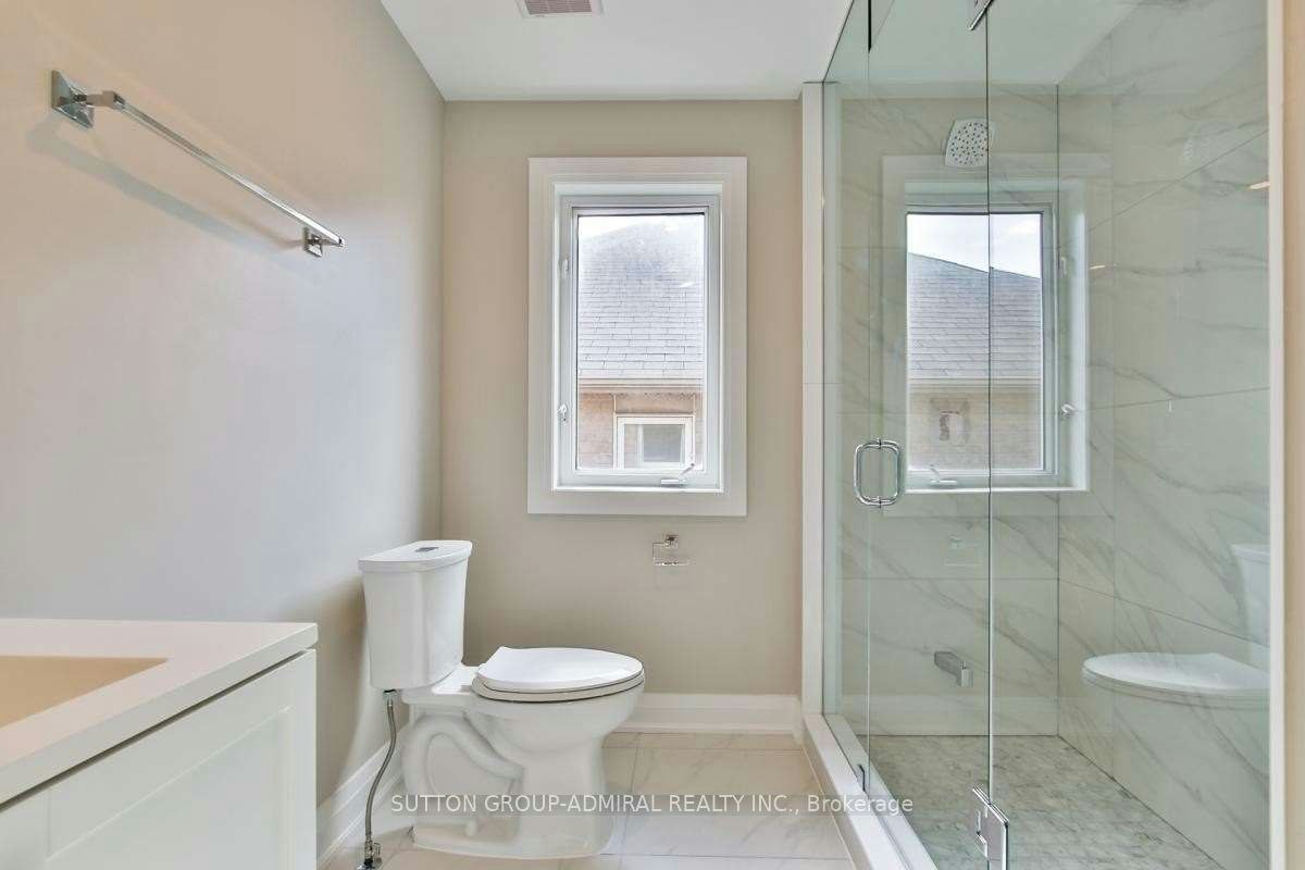 99 Maple Sugar Lane, Vaughan, ON, L4J 8M8 - 13