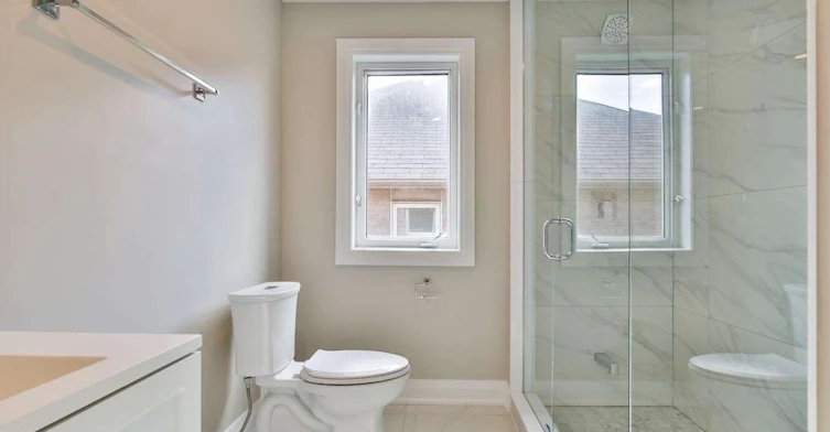 99 Maple Sugar Lane, Vaughan, ON, L4J 8M8 - 13