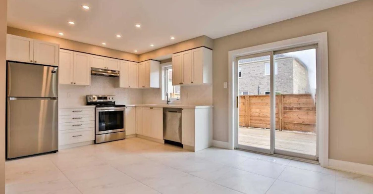 99 Maple Sugar Lane, Vaughan, ON, L4J 8M8 - 5