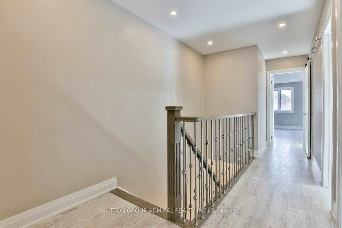 99 Maple Sugar Lane, Vaughan, ON, L4J 8M8 - 8