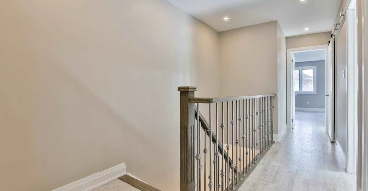 99 Maple Sugar Lane, Vaughan, ON, L4J 8M8 - 8