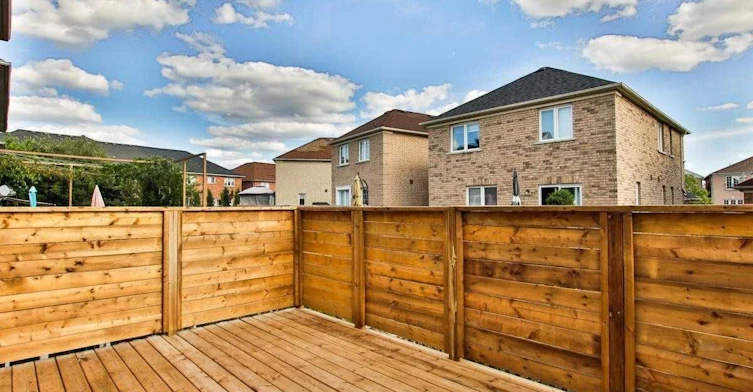 99 Maple Sugar Lane, Vaughan, ON, L4J 8M8 - 9