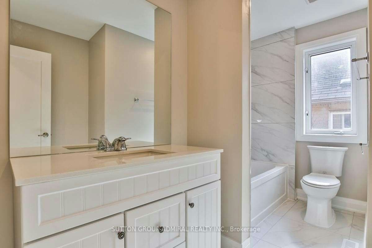 99 Maple Sugar Lane, Vaughan, ON, L4J 8M8 - 18