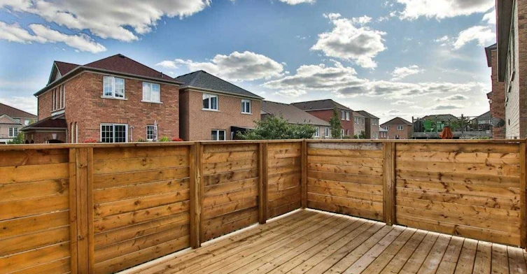 99 Maple Sugar Lane, Vaughan, ON, L4J 8M8 - 10