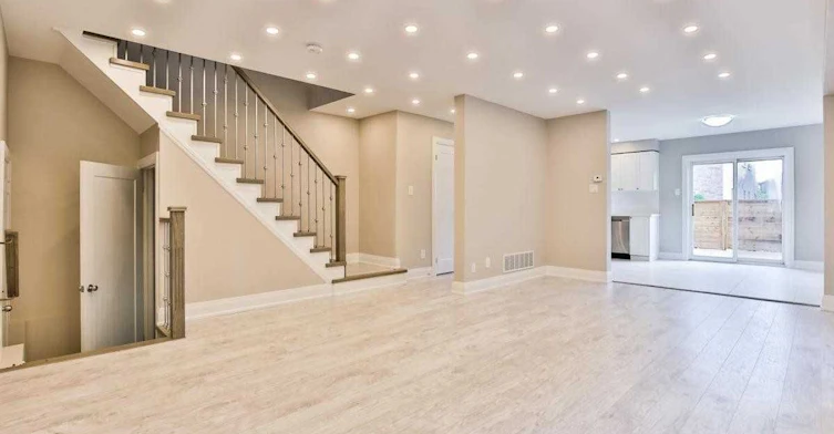 99 Maple Sugar Lane, Vaughan, ON, L4J 8M8 - 7