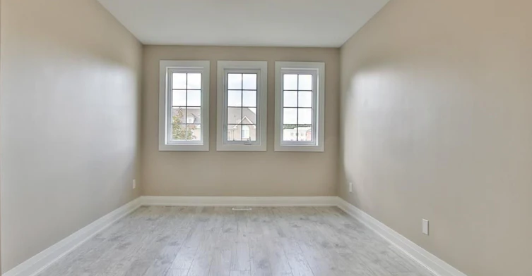 99 Maple Sugar Lane, Vaughan, ON, L4J 8M8 - 16