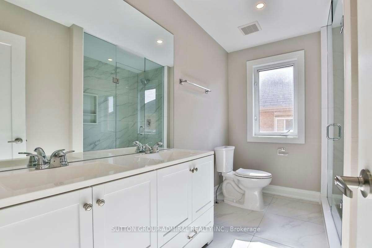 99 Maple Sugar Lane, Vaughan, ON, L4J 8M8 - 14