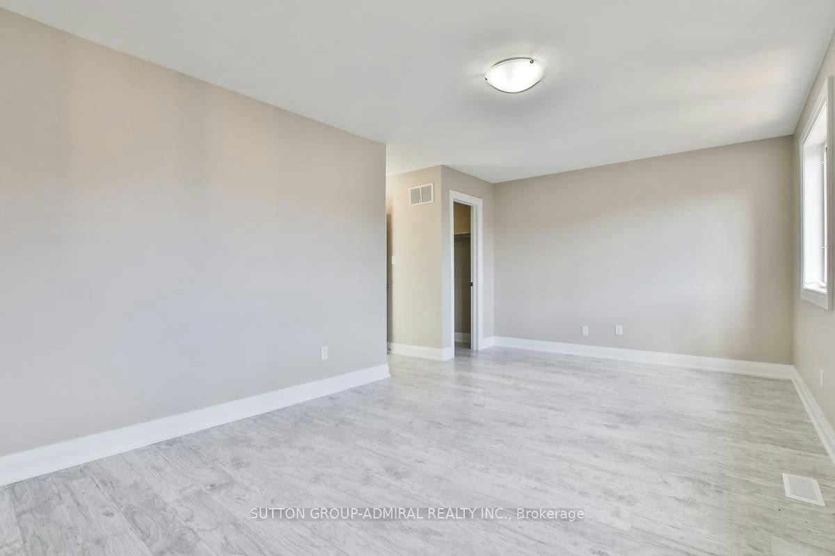 99 Maple Sugar Lane, Vaughan, ON, L4J 8M8 - 17