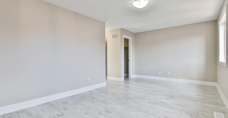 99 Maple Sugar Lane, Vaughan, ON, L4J 8M8 - 17