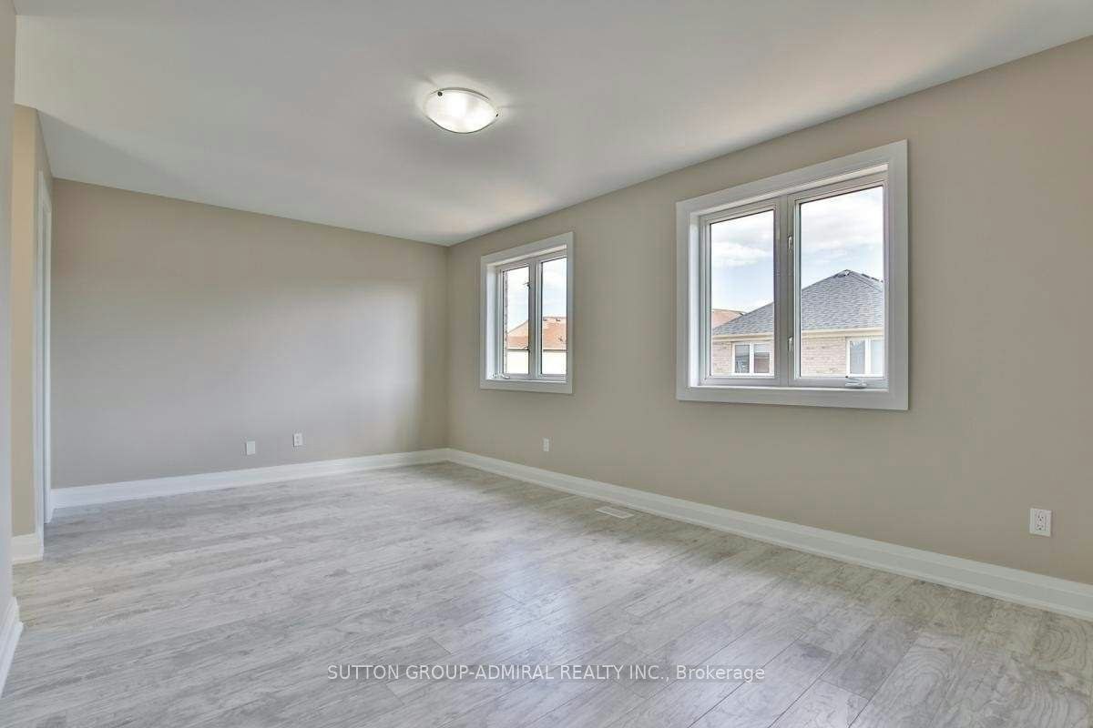 99 Maple Sugar Lane, Vaughan, ON, L4J 8M8 - 11
