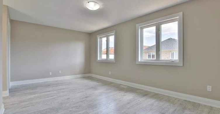 99 Maple Sugar Lane, Vaughan, ON, L4J 8M8 - 11