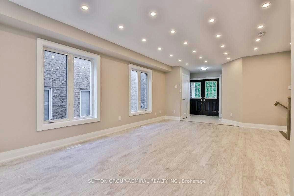 99 Maple Sugar Lane, Vaughan, ON, L4J 8M8 - 2