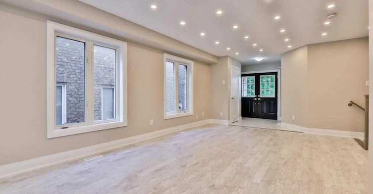 99 Maple Sugar Lane, Vaughan, ON, L4J 8M8 - 2