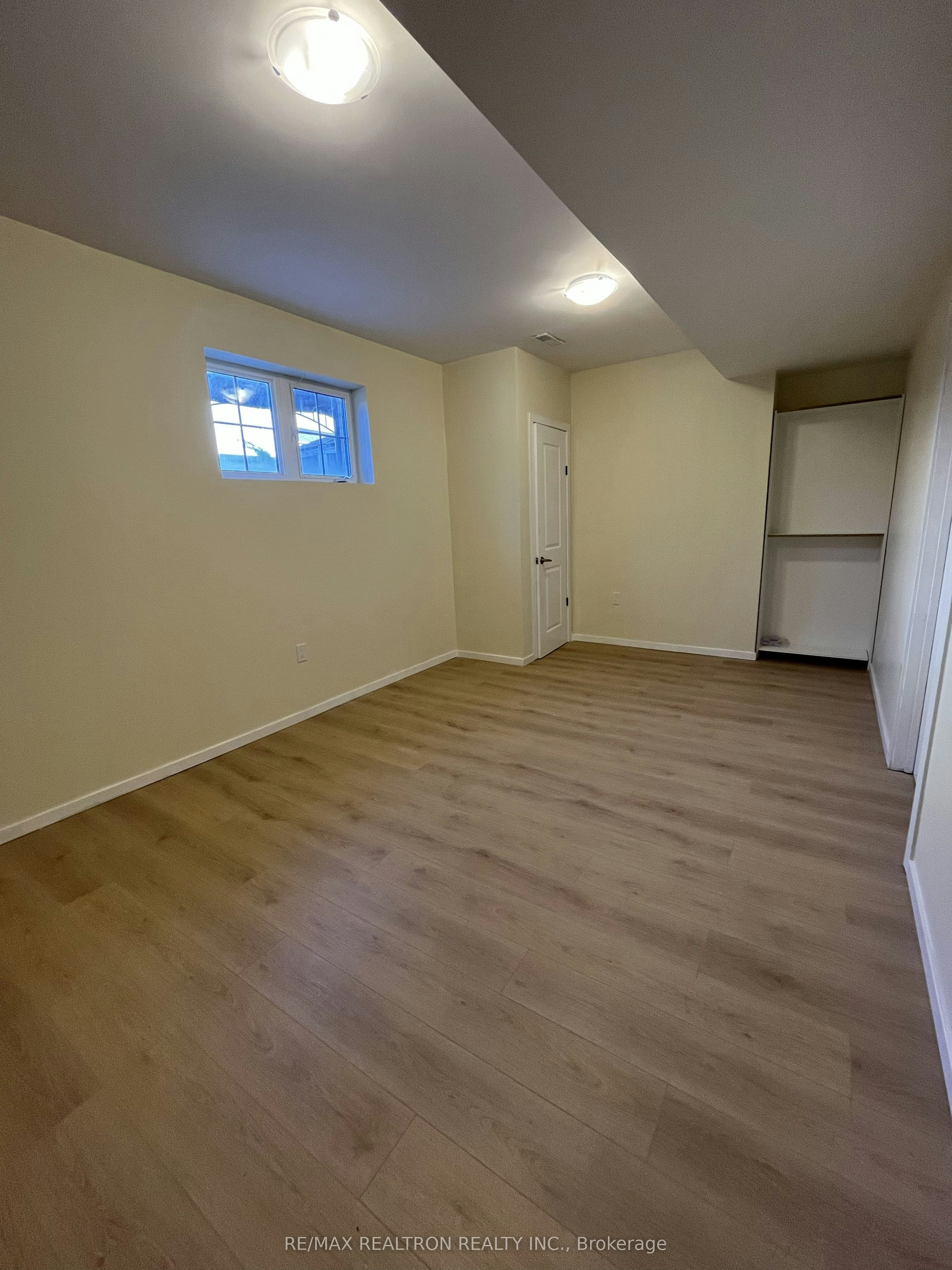 BSMT-100 Alpaca Drive, Richmond Hill, ON, L4E 0R1 - 4