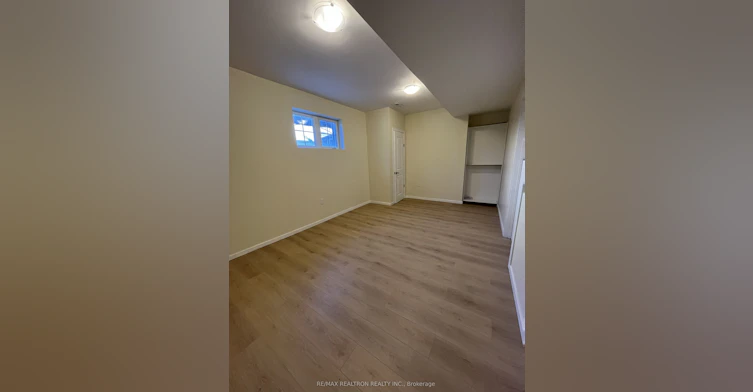 BSMT-100 Alpaca Drive, Richmond Hill, ON, L4E 0R1 - 4