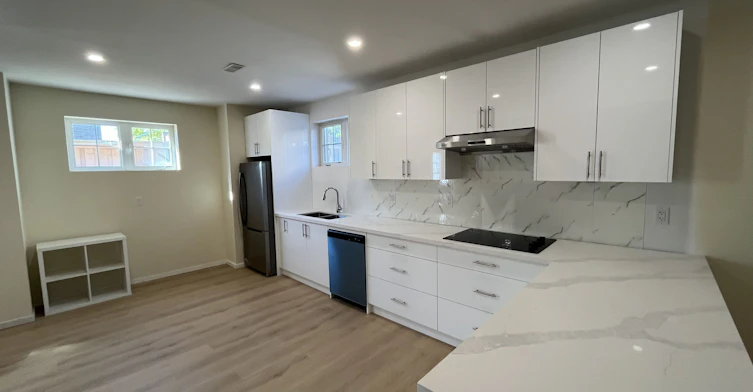 BSMT-100 Alpaca Drive, Richmond Hill, ON, L4E 0R1 - 3