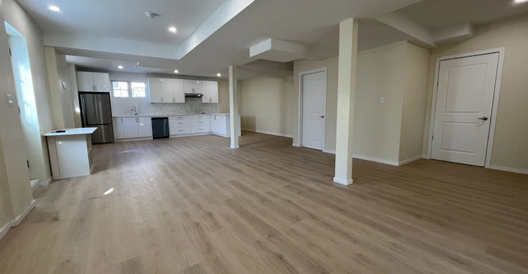BSMT-100 Alpaca Drive, Richmond Hill, ON, L4E 0R1 - 2