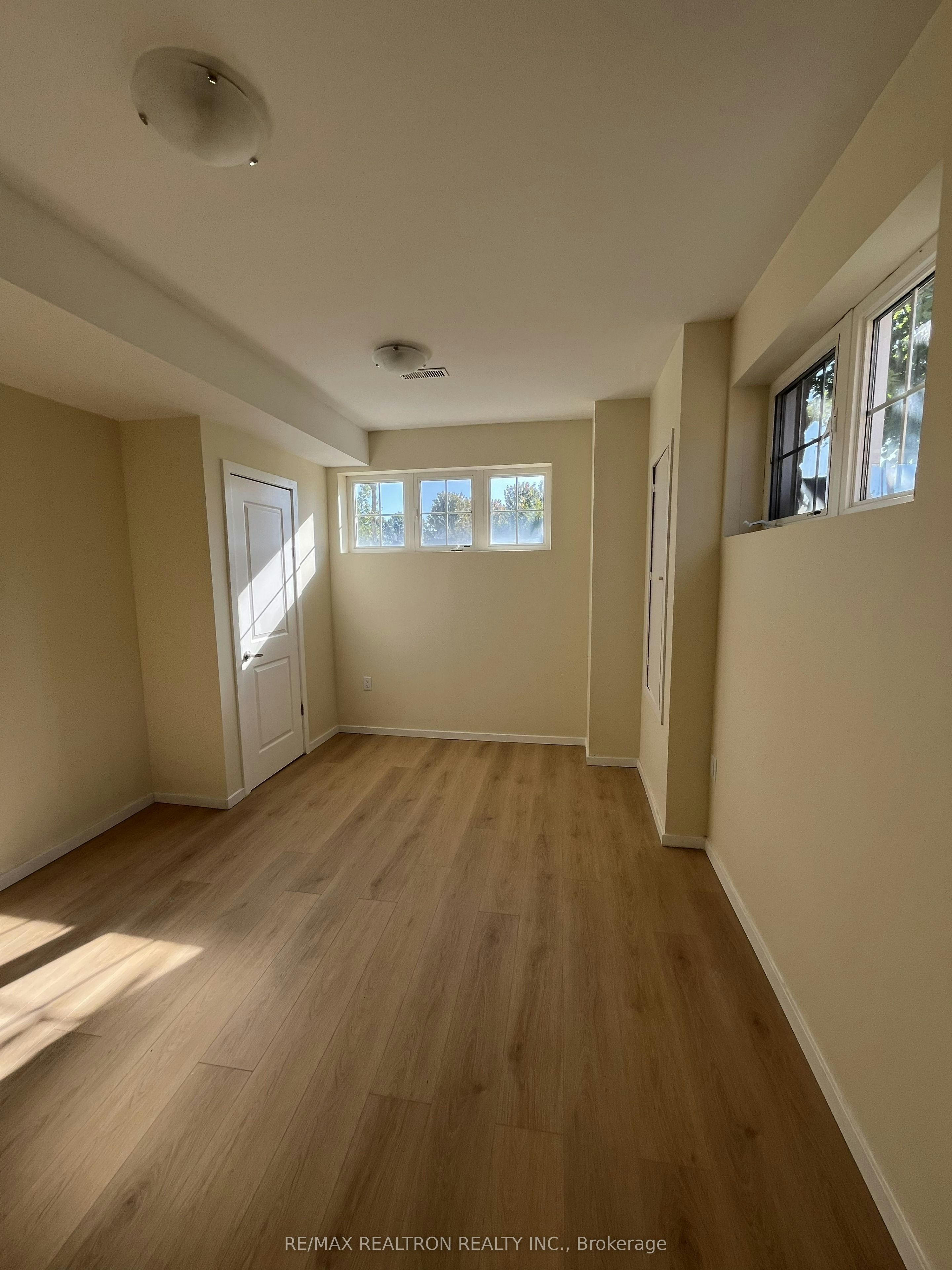BSMT-100 Alpaca Drive, Richmond Hill, ON, L4E 0R1 - 5
