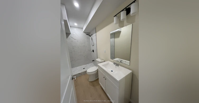 BSMT-100 Alpaca Drive, Richmond Hill, ON, L4E 0R1 - 7