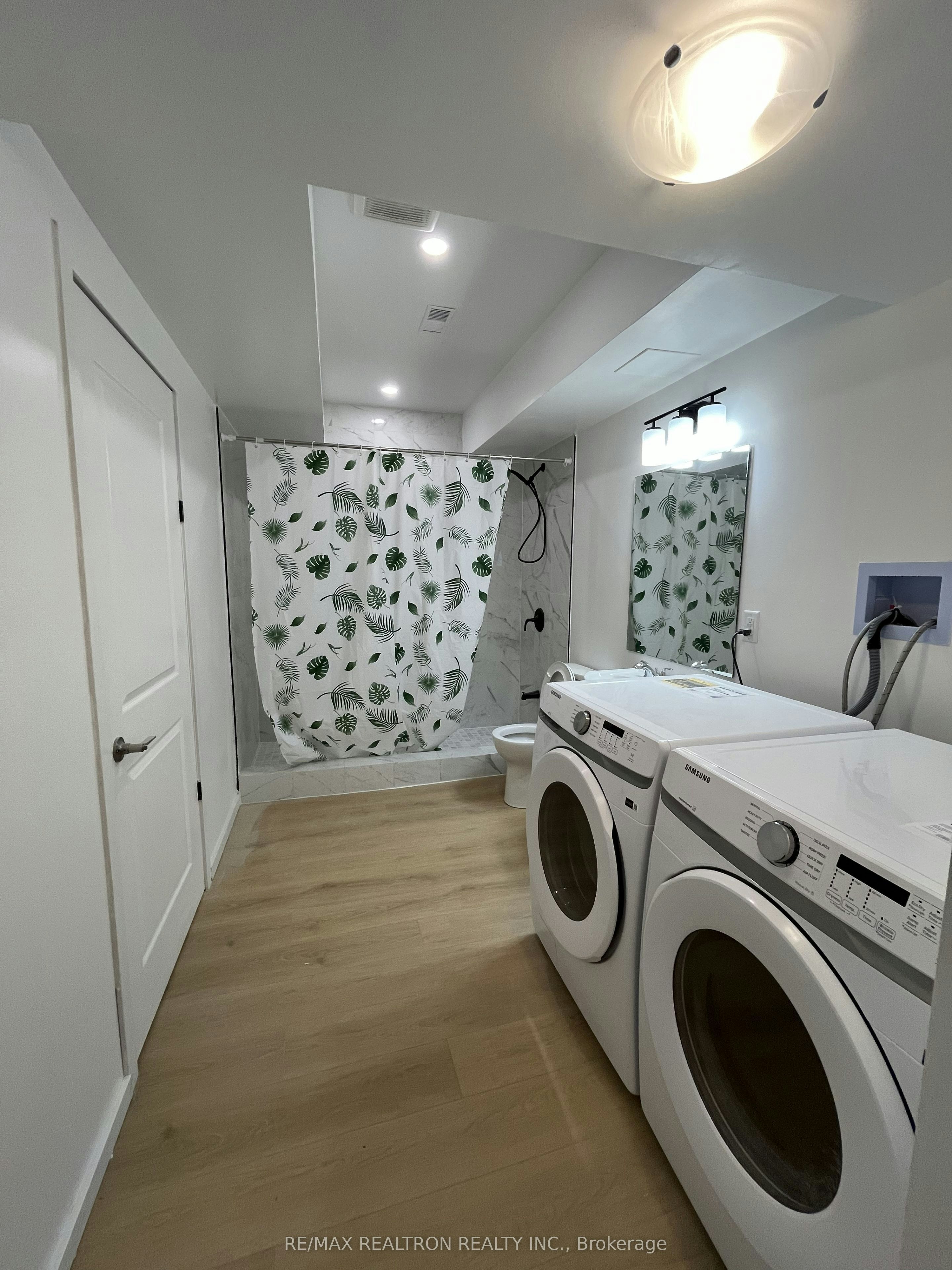BSMT-100 Alpaca Drive, Richmond Hill, ON, L4E 0R1 - 6