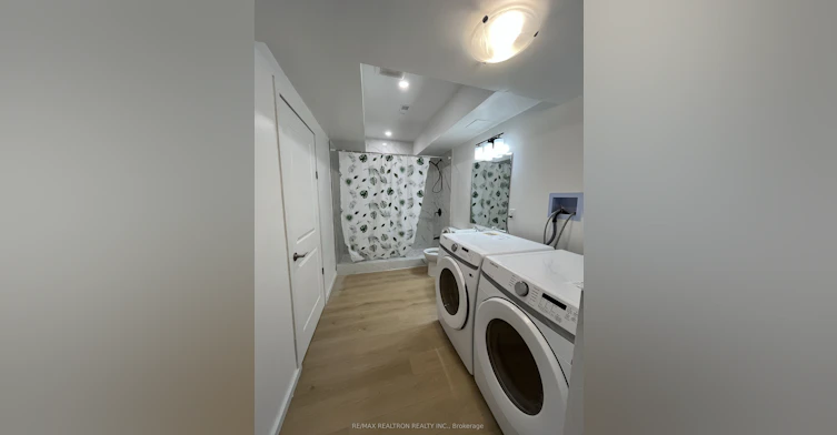 BSMT-100 Alpaca Drive, Richmond Hill, ON, L4E 0R1 - 6