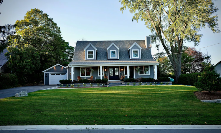 280 Kettleby Road