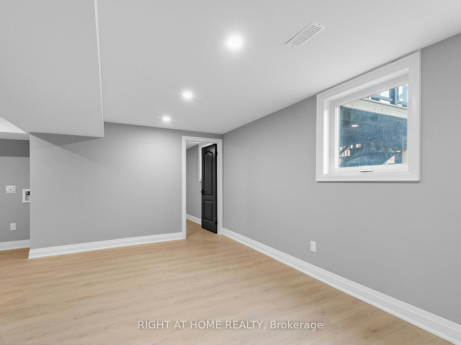 75 Borealis Avenue, Aurora, ON, L4G 7V1 - 40