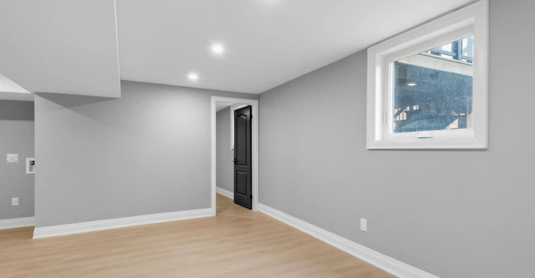 75 Borealis Avenue, Aurora, ON, L4G 7V1 - 40