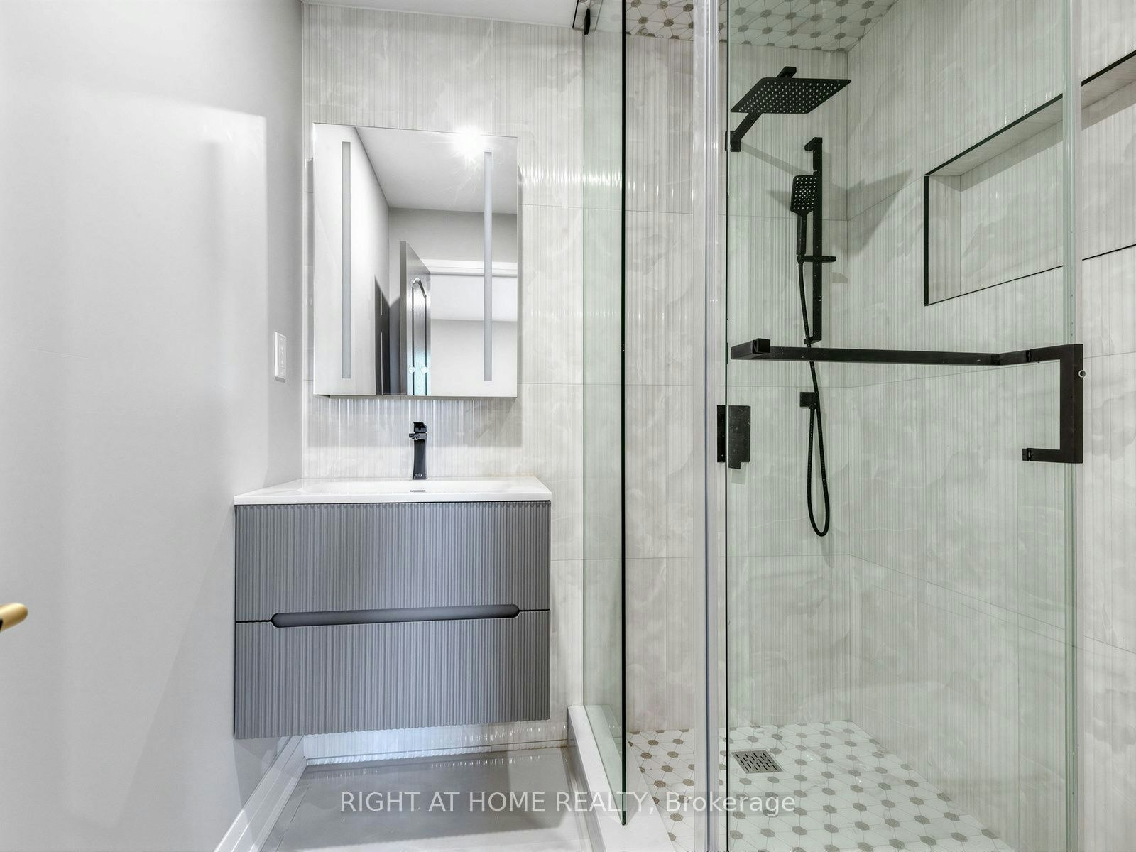 75 Borealis Avenue, Aurora, ON, L4G 7V1 - 29