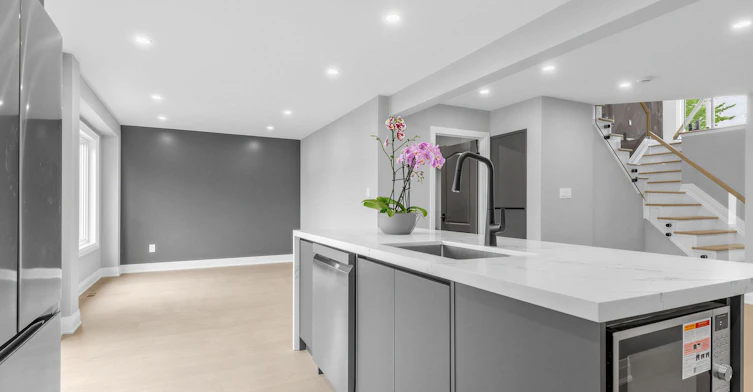75 Borealis Avenue, Aurora, ON, L4G 7V1 - 11