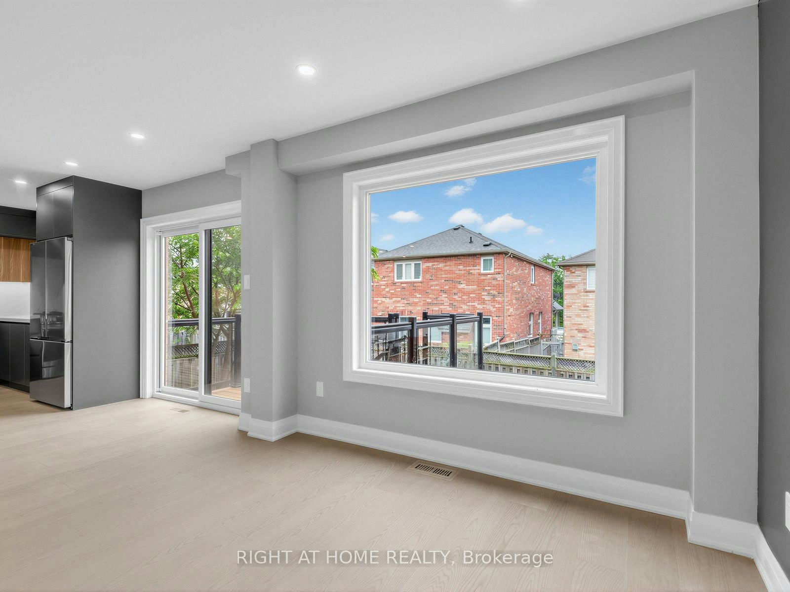 75 Borealis Avenue, Aurora, ON, L4G 7V1 - 15