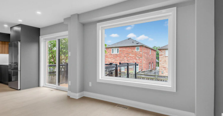75 Borealis Avenue, Aurora, ON, L4G 7V1 - 15