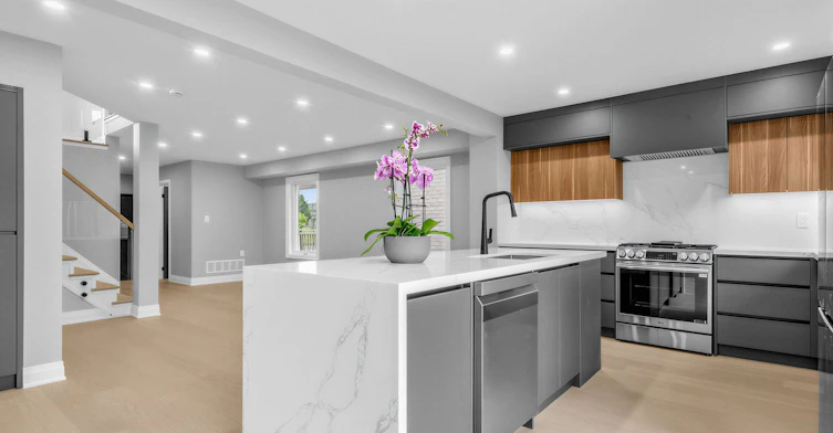 75 Borealis Avenue, Aurora, ON, L4G 7V1 - 12