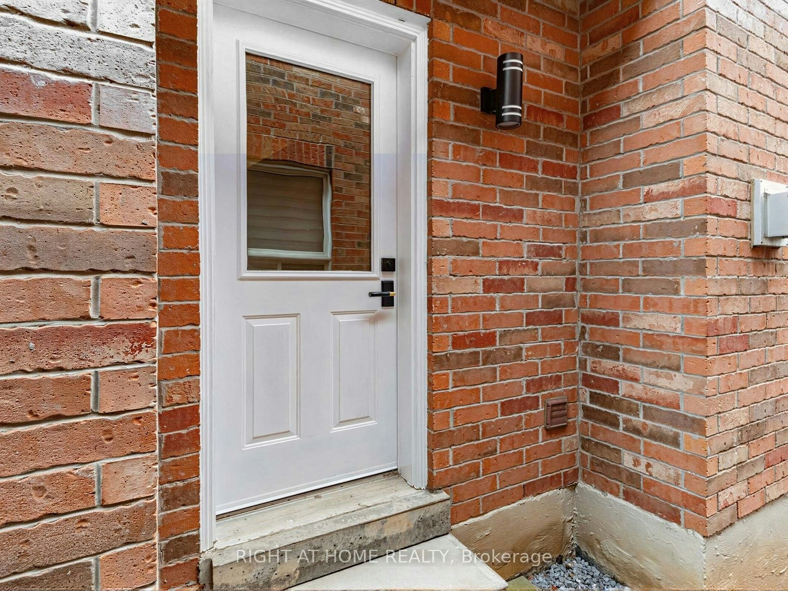 75 Borealis Avenue, Aurora, ON, L4G 7V1 - 46