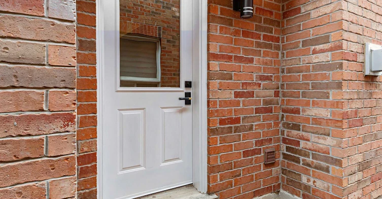 75 Borealis Avenue, Aurora, ON, L4G 7V1 - 46