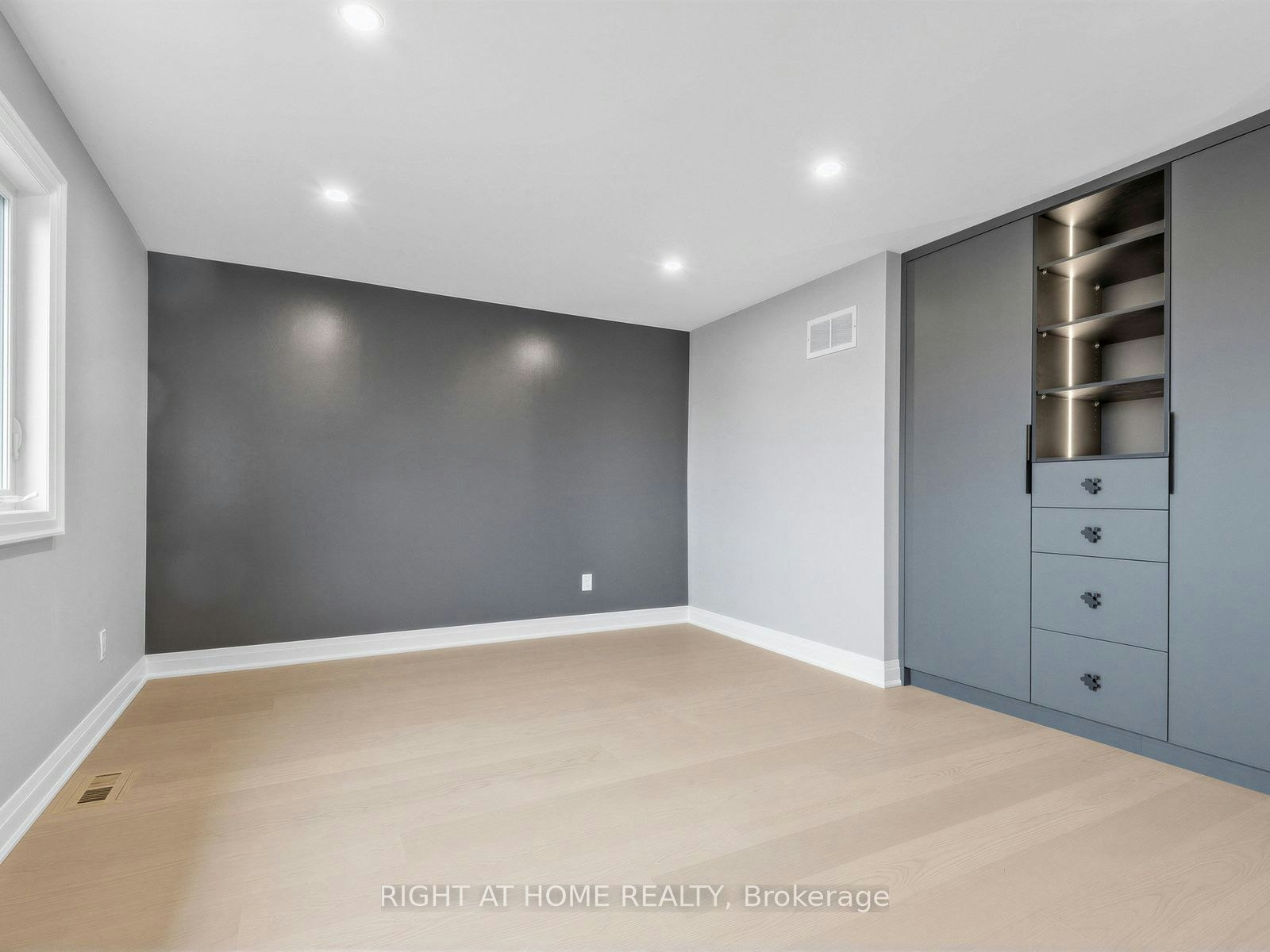 75 Borealis Avenue, Aurora, ON, L4G 7V1 - 23
