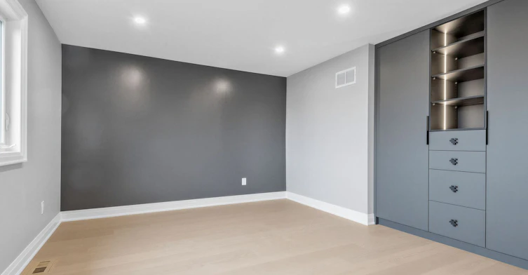 75 Borealis Avenue, Aurora, ON, L4G 7V1 - 23