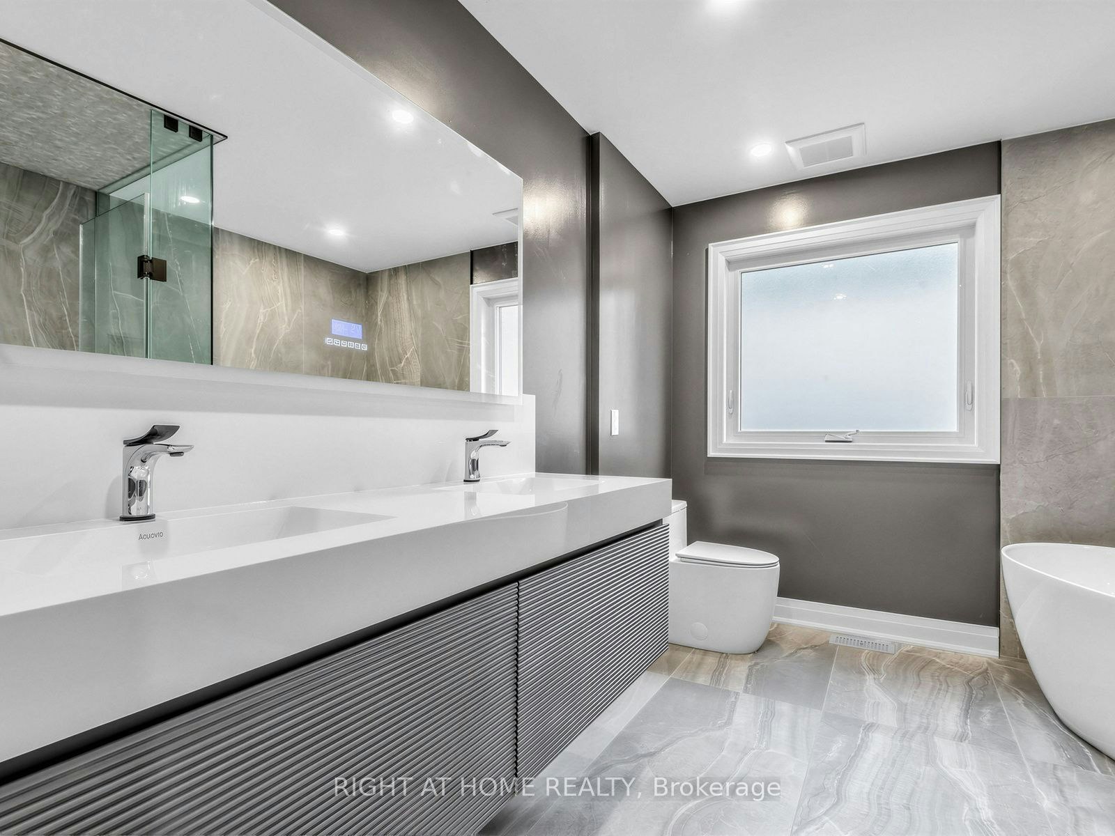 75 Borealis Avenue, Aurora, ON, L4G 7V1 - 25