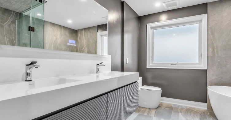 75 Borealis Avenue, Aurora, ON, L4G 7V1 - 25