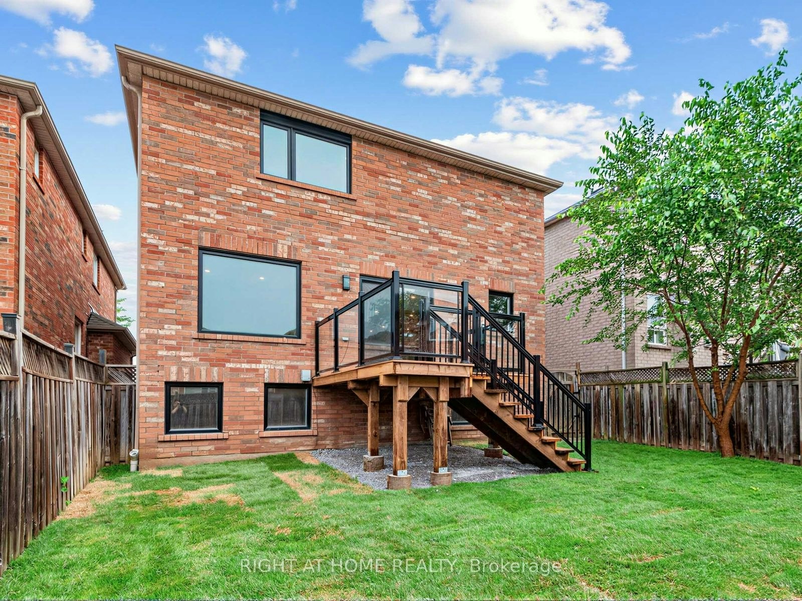 75 Borealis Avenue, Aurora, ON, L4G 7V1 - 44