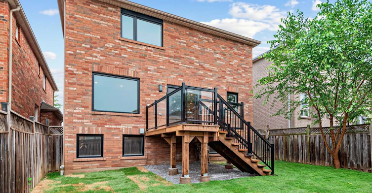75 Borealis Avenue, Aurora, ON, L4G 7V1 - 44