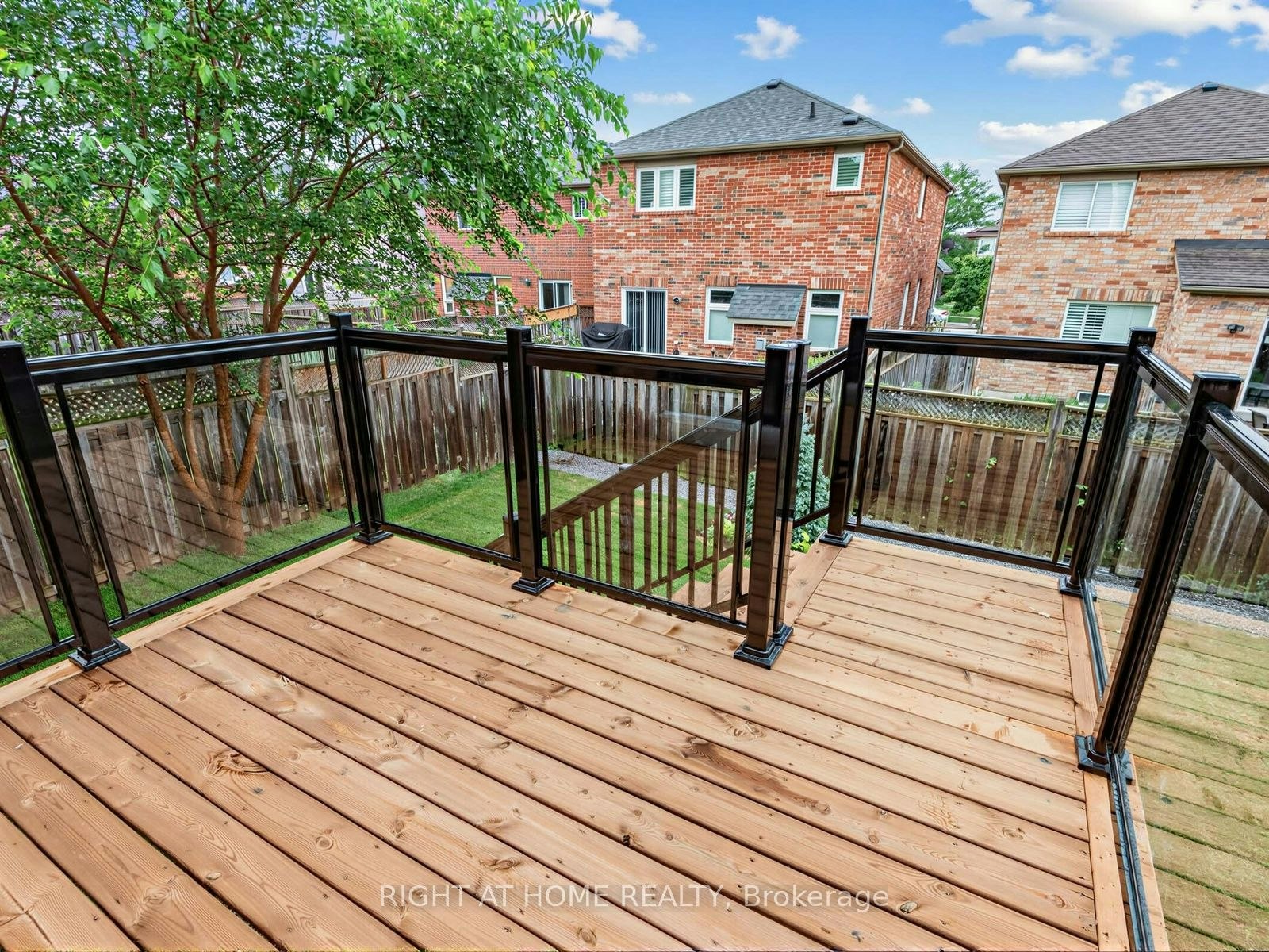 75 Borealis Avenue, Aurora, ON, L4G 7V1 - 45