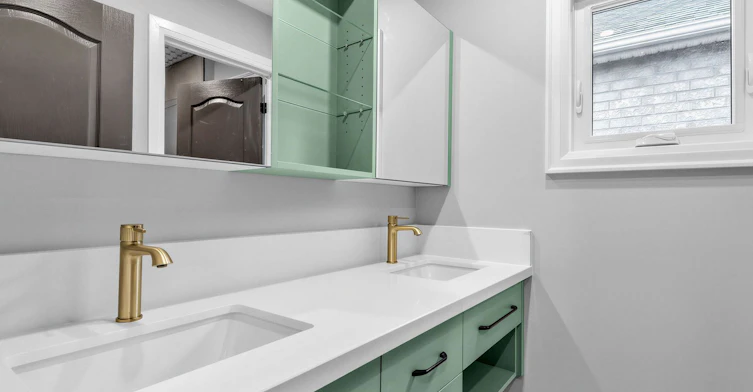 75 Borealis Avenue, Aurora, ON, L4G 7V1 - 32