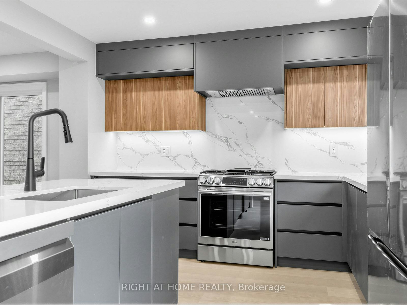 75 Borealis Avenue, Aurora, ON, L4G 7V1 - 13
