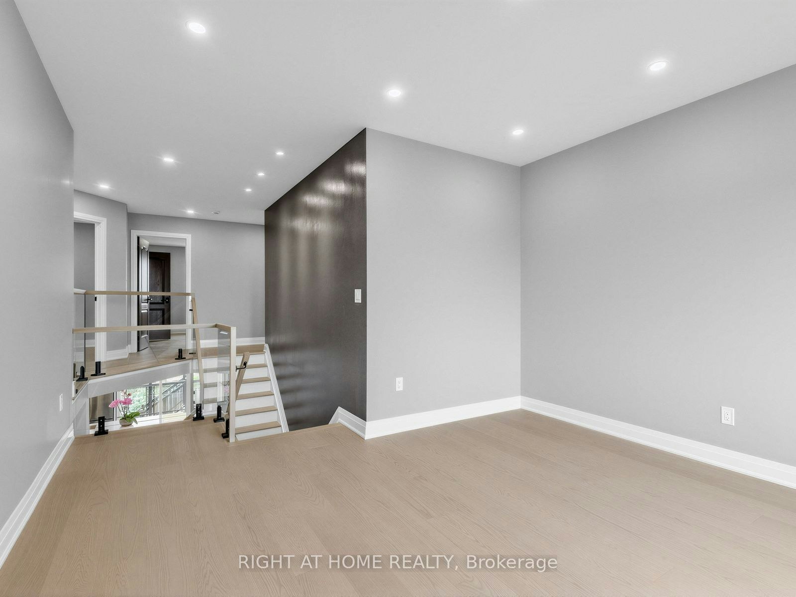 75 Borealis Avenue, Aurora, ON, L4G 7V1 - 20