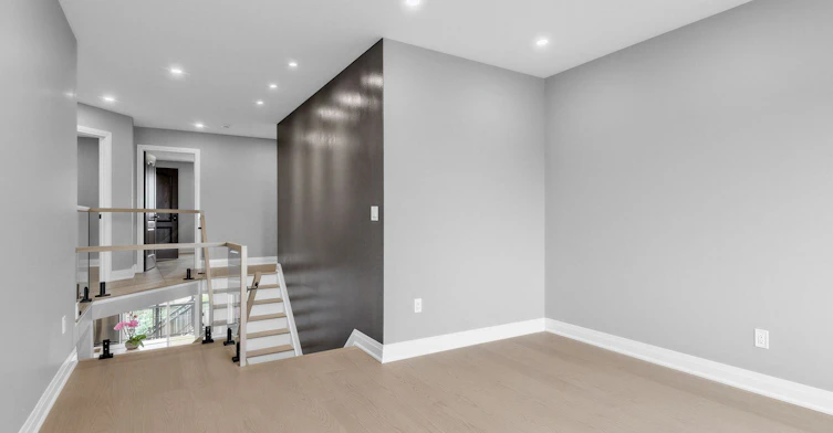 75 Borealis Avenue, Aurora, ON, L4G 7V1 - 20