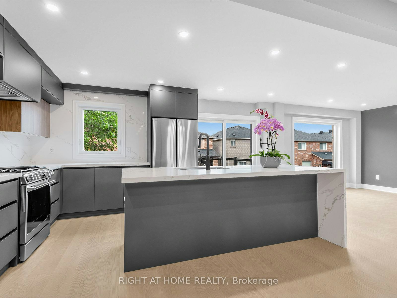 75 Borealis Avenue, Aurora, ON, L4G 7V1 - 9